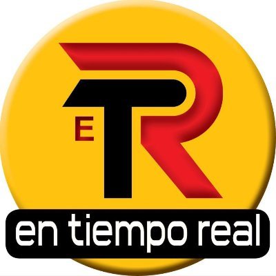 En Tiempo Real