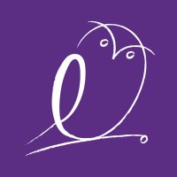 Williams Educational Consultants