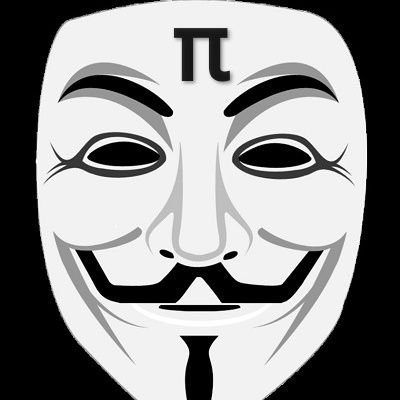 Khánh 🌶️ | 🇻🇳π²