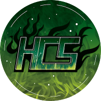 HCS