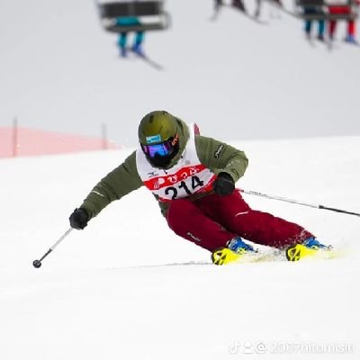 nakatyann←←Hityu