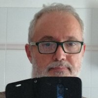 Flavio 💙🖤💙🖤