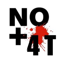 Miss. Quejas. Team🍍