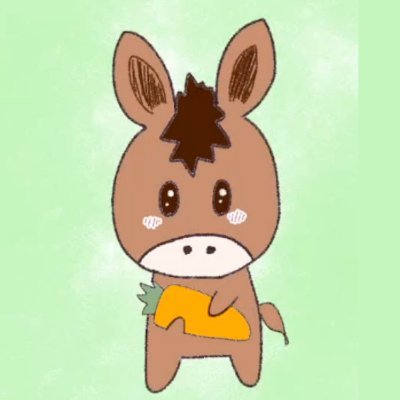 逿²¹ïœ»ïŸïŸïŸïŸïœ¯ïŸïŸð°ðâïžÂ°