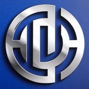 Olaf Droste Products