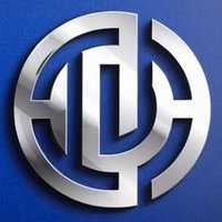 Olaf Droste Products