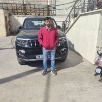 Ankit Dahiya