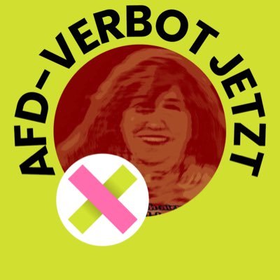 Lisa Lustig - ohne Frieden ist alles nichts