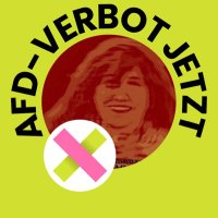 Lisa Lustig - ohne Frieden ist alles nichts