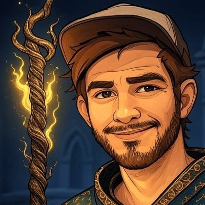 OFG Plays ✝️🇺🇸