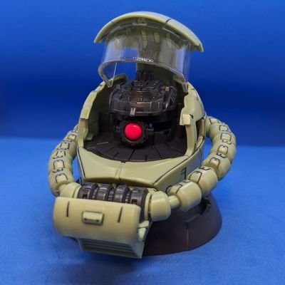 🍓🐄サンガリア松島ミズキ🐄🍓