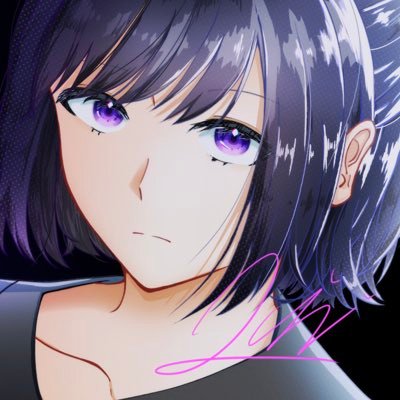 スイニ@無名絵描き