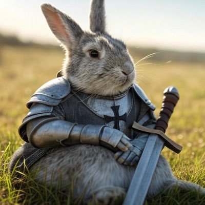 RabbitJustice