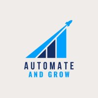 Automate & Grow