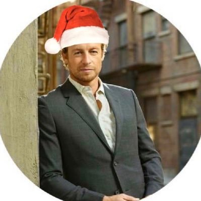 levonthersarpisyan🍆(parody account)