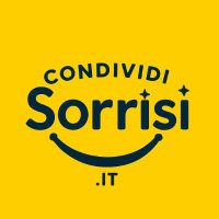 CondividiSorrisi
