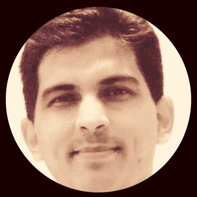 MOHAMAD SHANAVAS (JOSEPH SEBASTIAN)