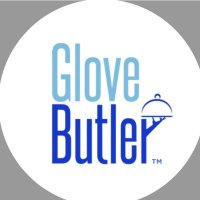 Glove Butler