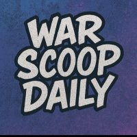 WarScoop Daily