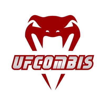 UFCombis