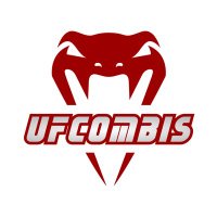 UFCombis