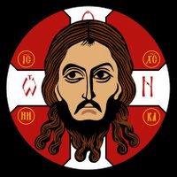 𝕵𝖊𝖘𝖍𝖆𝖏𝖆𝖍𝖚 🇵🇱🕎✝️