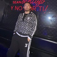 JRam® ( Wendy's version)