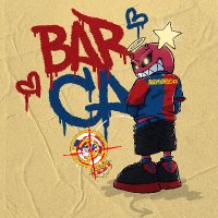 Carloz • 〚𝐁𝐀𝐑𝐂𝐀〛💙❤️