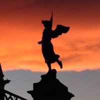 Puebla es México 🇲🇽