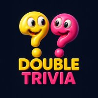Double Trivia