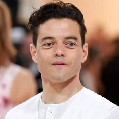 logan Wengfeng🐳🐲