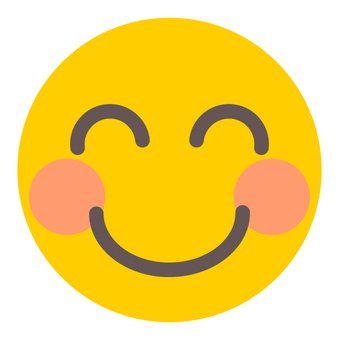 Smile紳士【名言◆雑学】💹📊ドル円