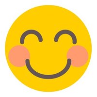 Smile紳士【名言◆雑学】💹📊ドル円