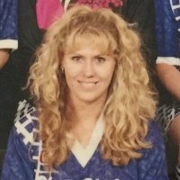 Danni - Geneva AP1 Article 77