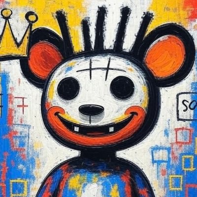 たかみな🐥Love (虚無)