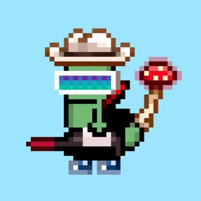 Yield Ninja ⚠️🥷