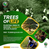 BEBILE-KOGH Michael Kwame