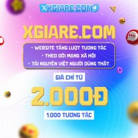 XGiaRe.Com