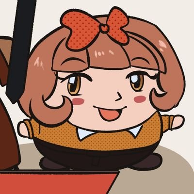 Samario Art 🐳 OPEN COMMISSIONS :0