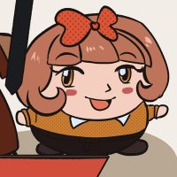 Samario Art 🐳 OPEN COMMISSIONS :0