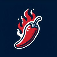 Red 🌶️
