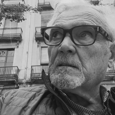 Carles Cabrelles Aleixandre