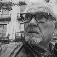 Carles Cabrelles Aleixandre