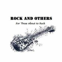 Rock and Others