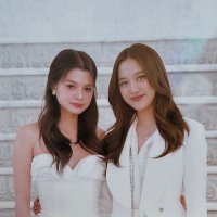 ɢʟ ᴡᴏʀʟᴅ🌈™