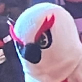 やま 💜🧡🩵💙