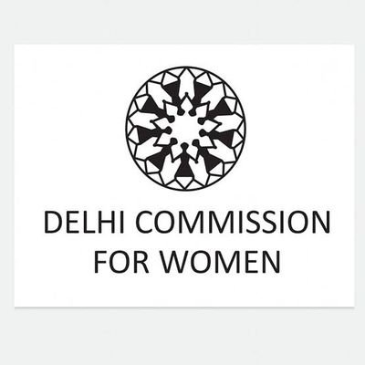 Delhi Commission for Women