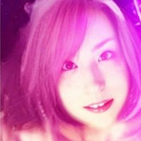 奈良航空宇宙局