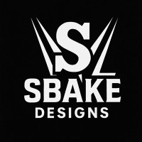 Sbake