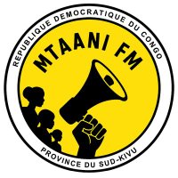 mtaani fm